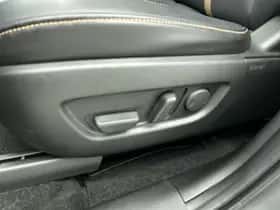 Mazda CX-80 (2025) thumbnail 42