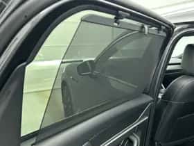 Mazda CX-80 (2025) thumbnail 43