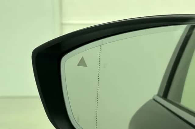 Mazda CX-80 (2025) thumbnail 44