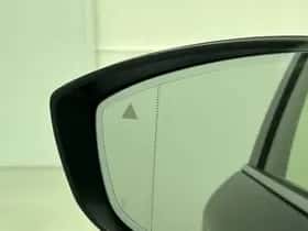 Mazda CX-80 (2025) thumbnail 44