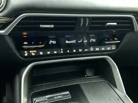 Mazda CX-80 (2025) thumbnail 10