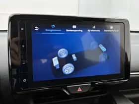 Mazda 2_Hybrid (2024) thumbnail 11