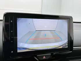 Mazda 2_Hybrid (2024) thumbnail 12
