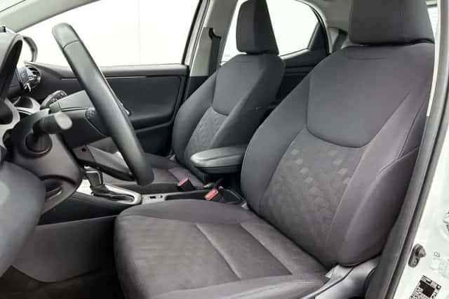 Mazda 2_Hybrid (2024) thumbnail 13