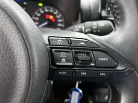 Mazda 2_Hybrid (2024) thumbnail 20