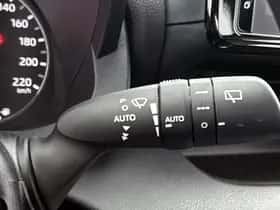 Mazda 2_Hybrid (2024) thumbnail 22