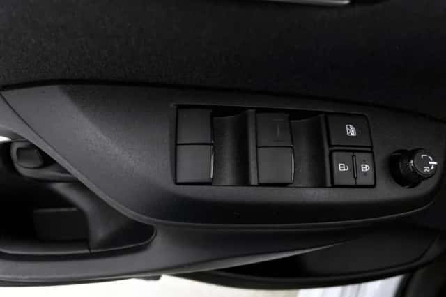 Mazda 2_Hybrid (2024) thumbnail 24