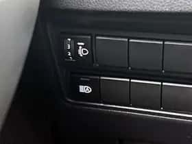 Mazda 2_Hybrid (2024) thumbnail 25