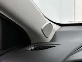 Mazda 2_Hybrid (2024) thumbnail 26