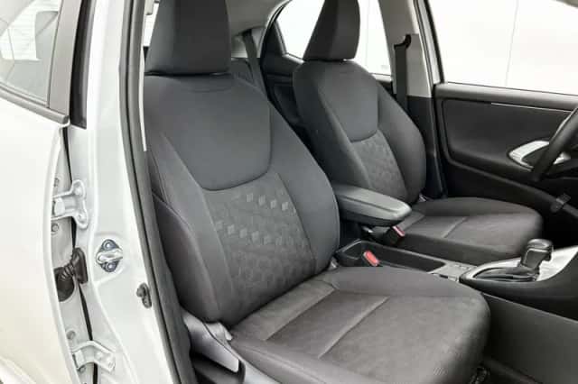 Mazda 2_Hybrid (2024) thumbnail 28