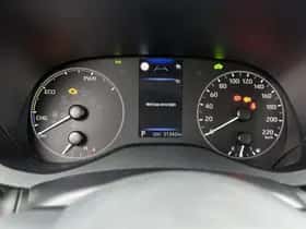 Mazda 2_Hybrid (2024) thumbnail 5