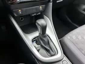Mazda 2_Hybrid (2024) thumbnail 6