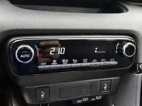 Mazda 2_Hybrid (2024) thumbnail 8