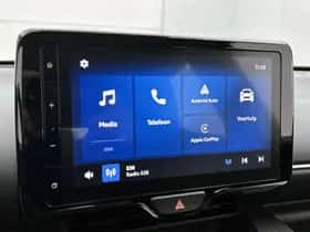Mazda 2_Hybrid (2024) thumbnail 9