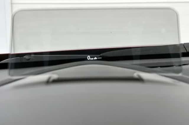 Mazda CX-3 (2021) thumbnail 20