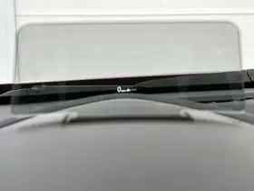 Mazda CX-3 (2021) thumbnail 20
