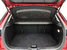 Mazda CX-3 (2021) thumbnail 26