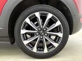 Mazda CX-3 (2021) thumbnail 28