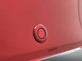 Mazda CX-3 (2021) thumbnail 30