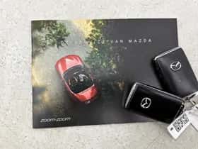 Mazda CX-3 (2021) thumbnail 33