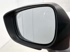 Mazda CX-3 (2021) thumbnail 35