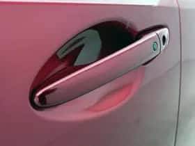 Mazda CX-3 (2021) thumbnail 36
