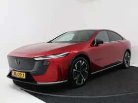 Mazda 6 (2025)
