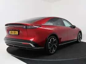 Mazda 6 (2025) thumbnail 2