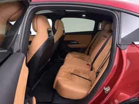 Mazda 6 (2025) thumbnail 11