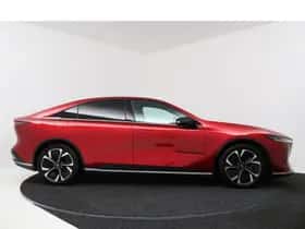 Mazda 6 (2025) thumbnail 12