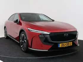 Mazda 6 (2025) thumbnail 13