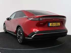 Mazda 6 (2025) thumbnail 14