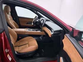 Mazda 6 (2025) thumbnail 15