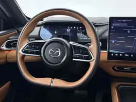 Mazda 6 (2025) thumbnail 16