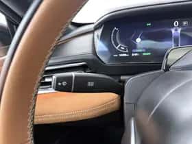 Mazda 6 (2025) thumbnail 17