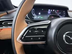 Mazda 6 (2025) thumbnail 18
