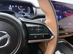 Mazda 6 (2025) thumbnail 19