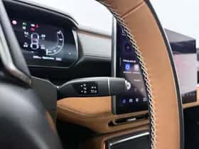 Mazda 6 (2025) thumbnail 20