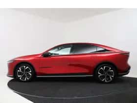 Mazda 6 (2025) thumbnail 3
