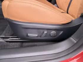 Mazda 6 (2025) thumbnail 22