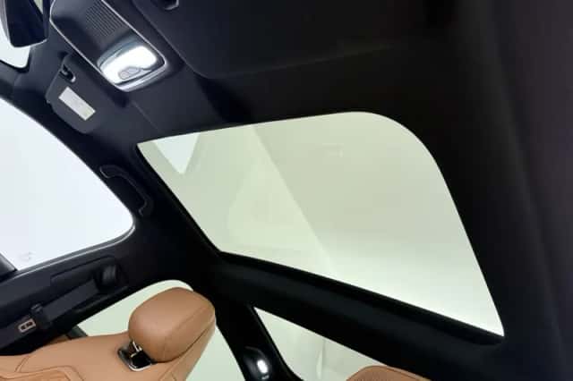 Mazda 6 (2025) thumbnail 23