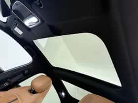 Mazda 6 (2025) thumbnail 23