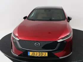 Mazda 6 (2025) thumbnail 24