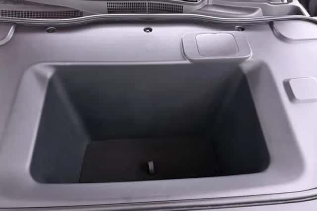 Mazda 6 (2025) thumbnail 25