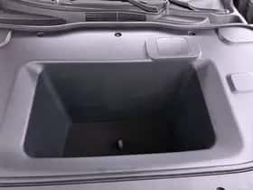 Mazda 6 (2025) thumbnail 25