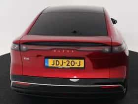 Mazda 6 (2025) thumbnail 26