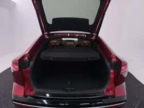 Mazda 6 (2025) thumbnail 27