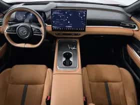 Mazda 6 (2025) thumbnail 4