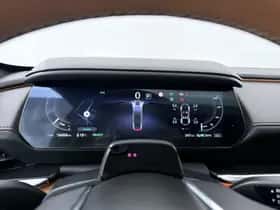 Mazda 6 (2025) thumbnail 5