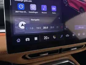 Mazda 6 (2025) thumbnail 7